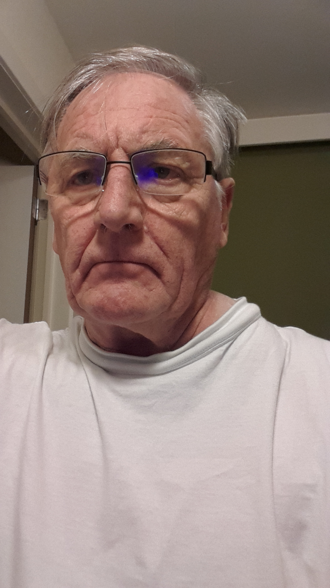 Over Diederik Dewitte Dewittediederikbeeldendekunst